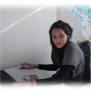 Le titre de l'annonce est coach éducatif